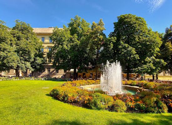 czechia/plzen/attraction/meteo