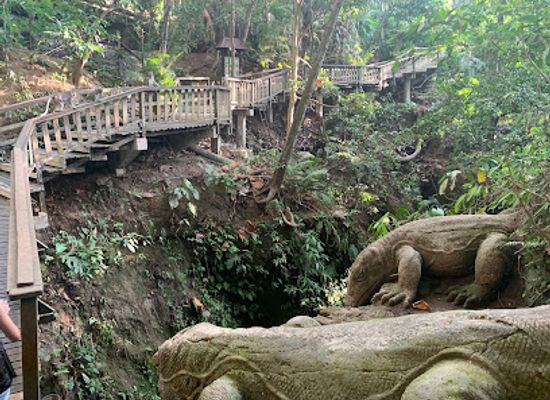 indonesia/bali/ubud/attraction/sacred-monkey-forest-sanctuary