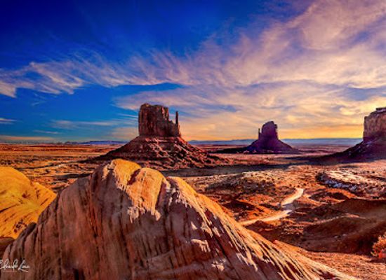 arizona/colorado-plateau/attraction/monument-valley