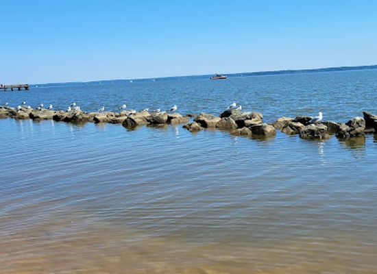 virginia/northern-neck/attraction/colonial-beach