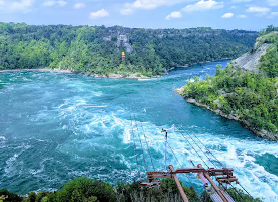 canada/niagara-peninsula/attraction/niagara-whirlpool