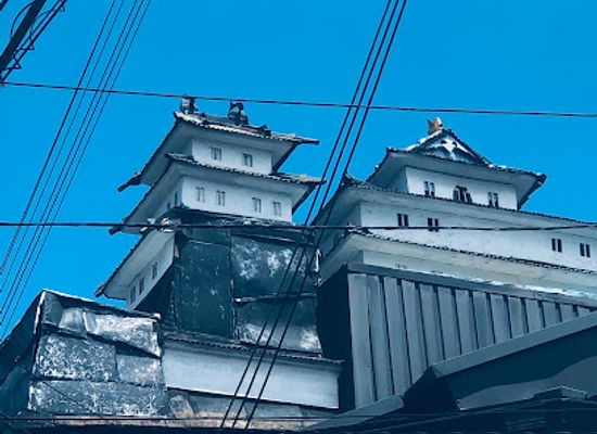 japan/kinki-kansai/attraction/kosaka-castle