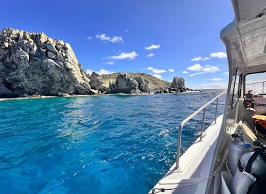 british-virgin-islands/virgin-gorda/attraction/dive-bvi-spanish-town