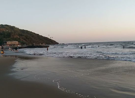 india/panaji/attraction/panaji-water-activities-place-goa