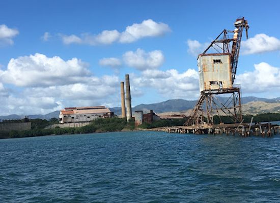puerto-rico/guayama/attraction/paseo-a-la-bahia