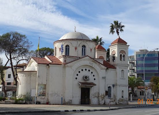 cyprus/larnaca/attraction/panagia-faneromeni