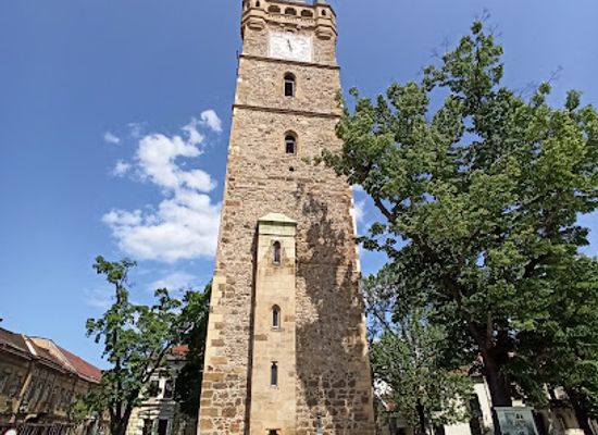 romania/baia-mare/attraction/saint-stephen-tower