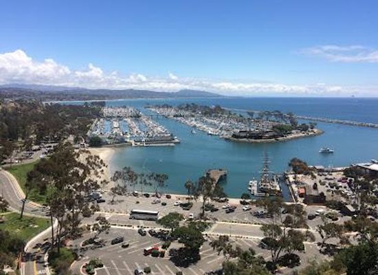 california/orange-county/attraction/dana-point-harbor