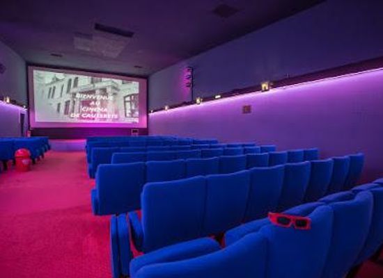 france/midi-pyrenees/attraction/cinema-de-cauterets