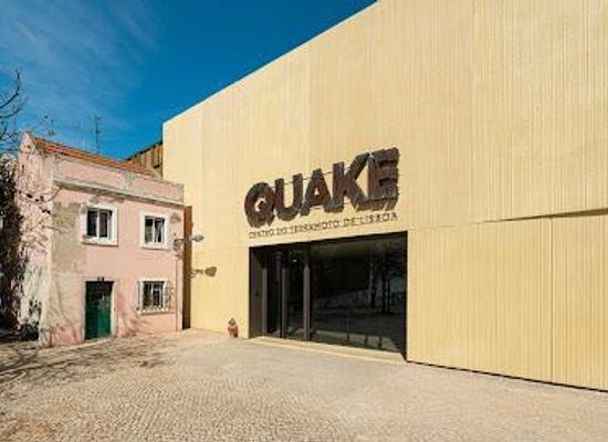 portugal/ericeira/attraction/lisbon-earthquake-1755