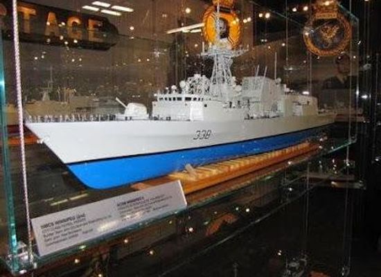 canada/winnipeg/attraction/naval-museum-of-manitoba