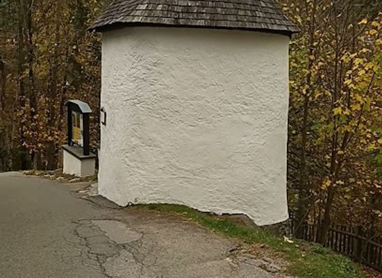 germany/bavarian-alps/attraction/wanderer-erloser-kapelle