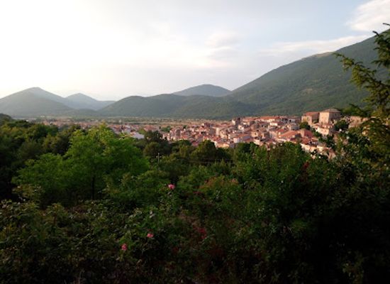 italy/abruzzo-national-park/attraction/ente-autonomo-parco-nazionale-d-abruzzo