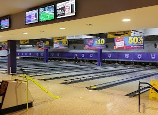 united-kingdom/london/attraction/tenpin-croydon