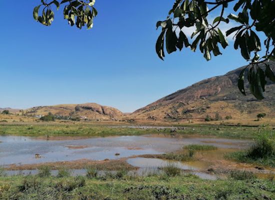 madagascar/mandrare-river/attraction/anja-community-reserve