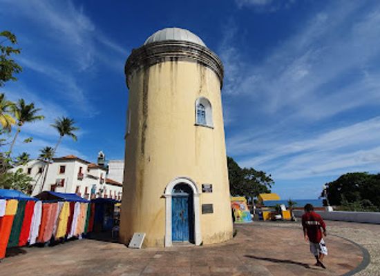 brazil/recife/olinda/attraction/casa-dos-bonecos-gigantes-de-olinda
