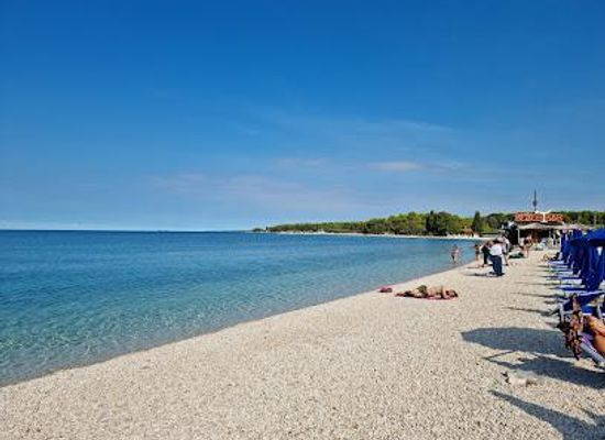 croatia/pula/attraction/beach-stara-fazana