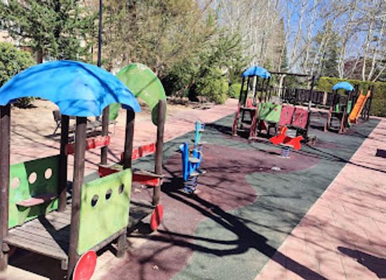 spain/teruel/attraction/fuenfresca-park