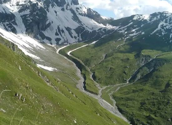 pakistan/makra-peak/attraction/churko-peak