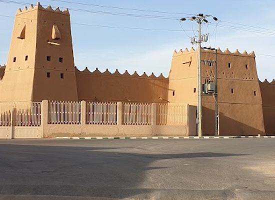 saudi-arabia/najran/attraction/old-emirate-palace