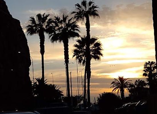 chile/arica/attraction/morro-de-arica