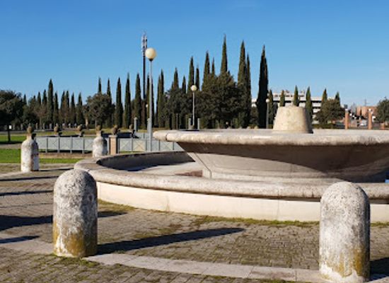 italy/arezzo/attraction/parco-ducci