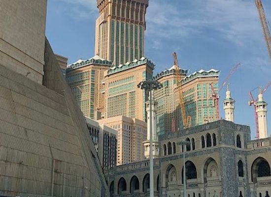saudi-arabia/makkah/attraction/view-point