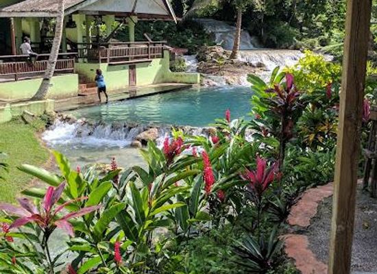 vanuatu/shefa/attraction/mele-maat