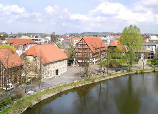 germany/teutoburg-forest/attraction/lippe-regional-museum-detmold