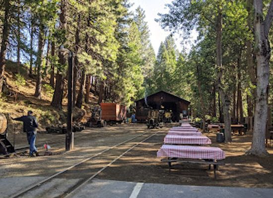 california/yosemite/attraction/yosemite-mountain-sugar-pine-railroad