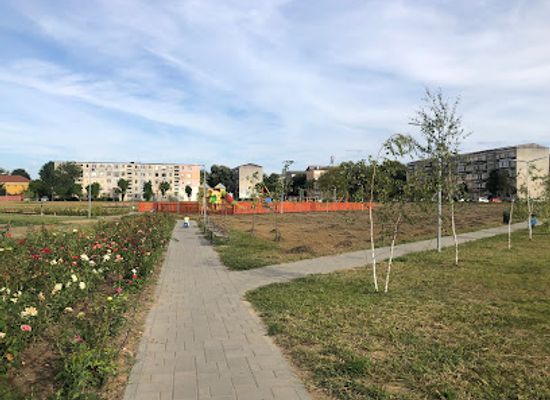 romania/satu-mare/attraction/parcul-cubic