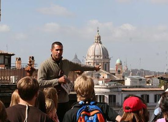 italy/florence/attraction/tuscan-tour-guide