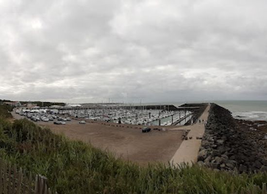 france/vendée-coast/attraction/aquarium-de-vendee