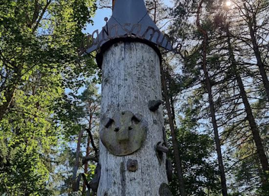 estonia/valga-county/attraction/otepaa-energiasammas