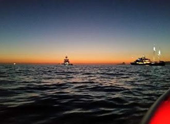 spain/ibiza/attraction/ibiza-formentera