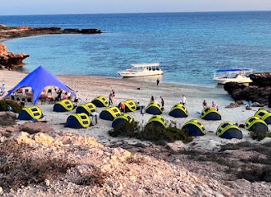 oman/muscat-governorate/attraction/burmae-adventures