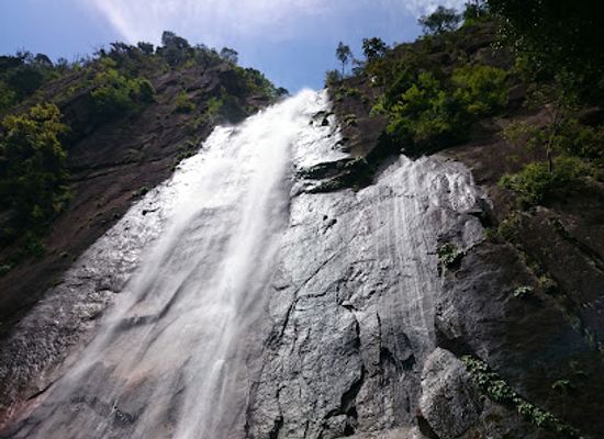 japan/tosa/attraction/mukabaki-falls