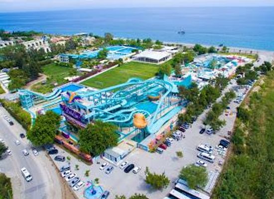 turkiye/kemer/attraction/dolusu-park-kemer