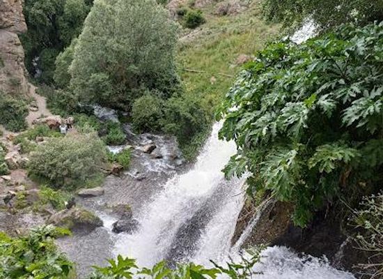 armenia/jermuk/attraction/shaki-waterfall