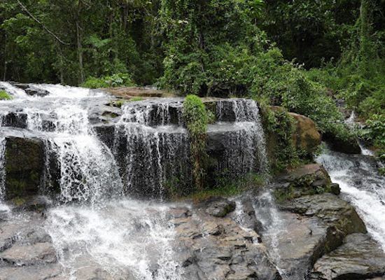 sri-lanka/gampaha-district/attraction/goraka-ella