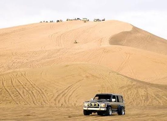 united-arab-emirates/northern-emirates/attraction/red-dunes-safari
