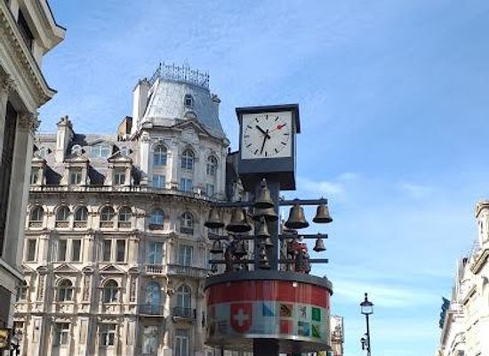 united-kingdom/london/attraction/leicester-square