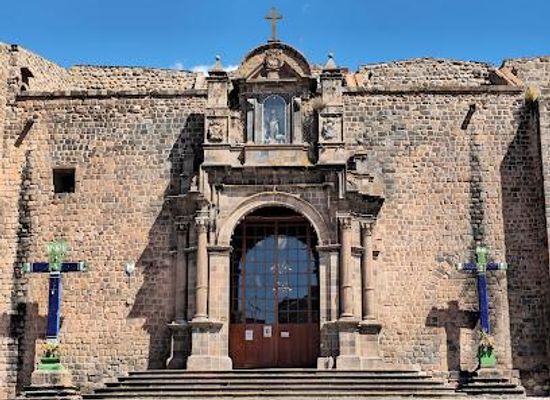 peru/cusco/attraction/museo-y-catacumbas-del-convento-de-san-francisco-de-asis-de-cusco
