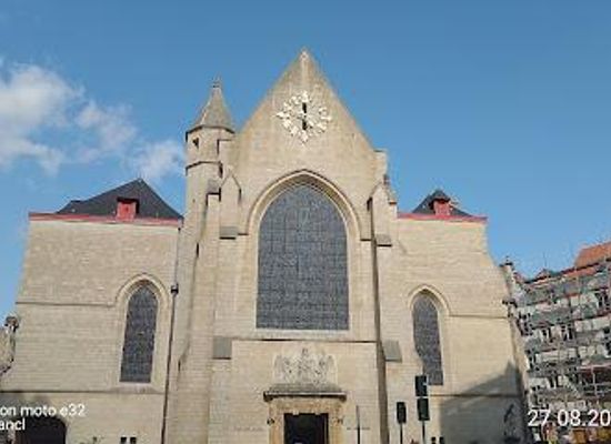 belgium/brussels/attraction/saint-nicholas-catholic-church