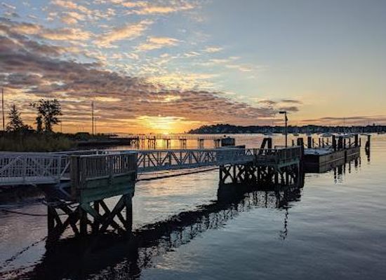 massachusetts/north-shore/attraction/salem-ferry