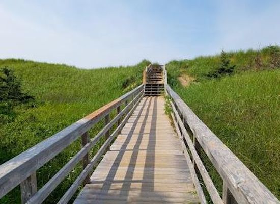 canada/charlottetown/attraction/prince-edward-island-national-park