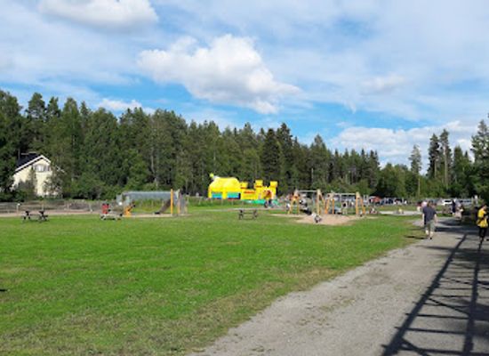 finland/savo/attraction/kiviniitty-domestic-animal-park