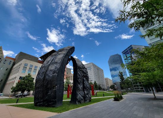 colorado/denver/attraction/denver-art-museum