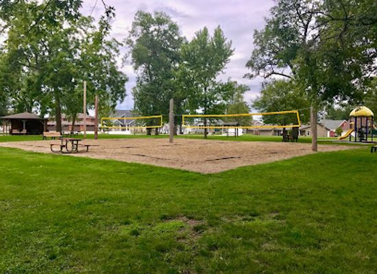 iowa/clear-lake/attraction/tourist-park