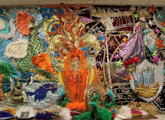 mississippi/the-gulf-coast/attraction/coastal-mardi-gras-museum
